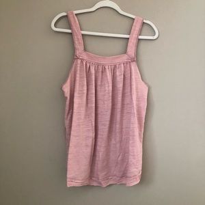 Free People We The Free Tank